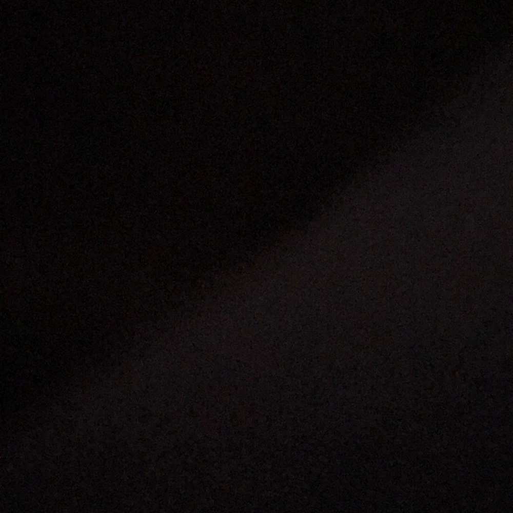 Meet your Posher, Sofia